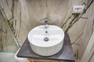 My Place B&B - Carini - 5