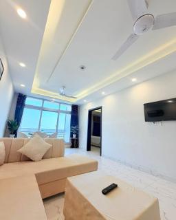 Elite corners hosting - 6