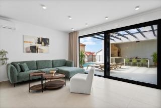 NEW! Discover Villa Logos: Your Seaview Retreat in Croatia - 2