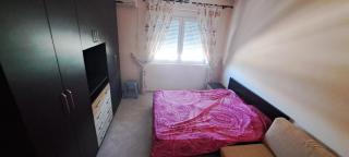 Hata na Lungomare - 3