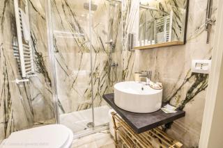 My Place B&B - Carini - 9