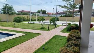 Leina Life-Style - 9