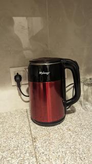 Penta Square - Classic Studio Apartment - 6