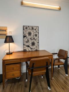 KIRIMARU Home in Downrtown 2001 - 4