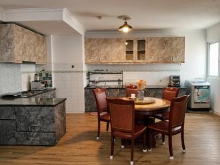 KIRIMARU Home in Downrtown 2001 - 7