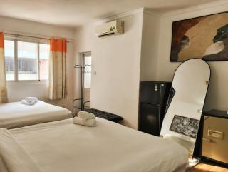 KIRIMARU Home in Downrtown 2001 - 5