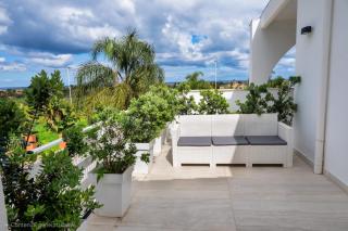 My Place B&B - Carini - 4