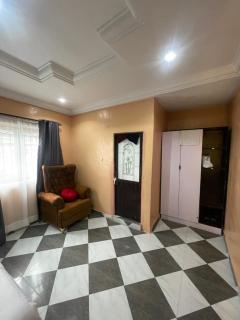 Okopi Hotel & Suites - 4