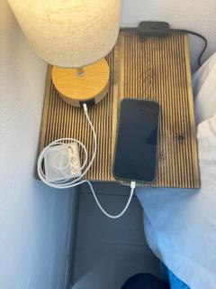 Il Nido a Portovenere - 6