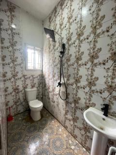 Okopi Hotel & Suites - 2