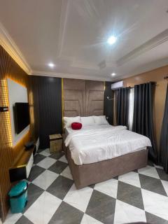 Okopi Hotel & Suites - 1