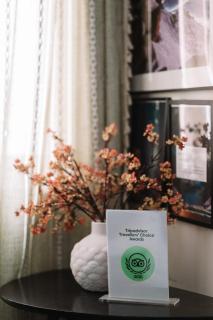 Gjestehuset 102 - your home away from home! - 1