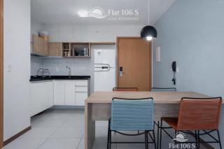 Flat 106S Iloa Residence - 6
