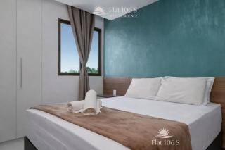 Flat 106S Iloa Residence - 1