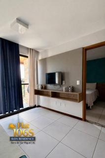 Flat 106S Iloa Residence - 4