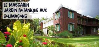 Le Nid de La Chaloupe, Spa, Famille & Vue - 7