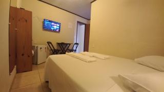 Pousada Girar do Sol - 2