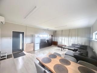 Väike majake vaikses ja kaunis looduskohas Tartumaal - 8