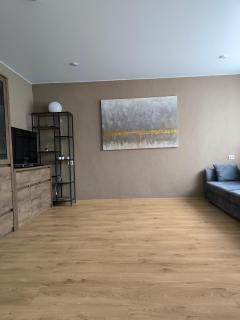 Apartment GLORIA - 7