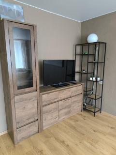 Apartment GLORIA - 4