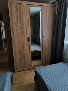 Apartment GLORIA - 1