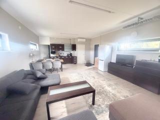 Väike majake vaikses ja kaunis looduskohas Tartumaal - 7