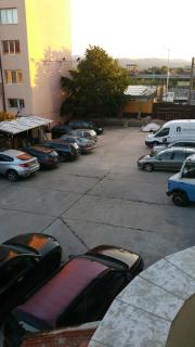 Hotel Poli - 1