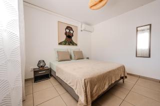 T2 neuf avec terrasse à 300 mètres de la plage - 3