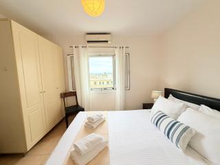 Casa Calma Corfu - 6