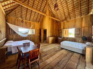 Pousada Amor Do Arpoador - 4