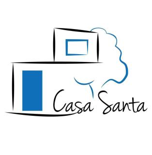 Casa Santa - 9