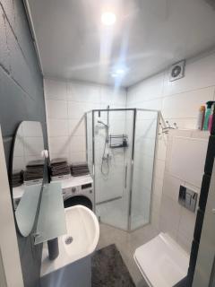 Väike majake vaikses ja kaunis looduskohas Tartumaal - 4