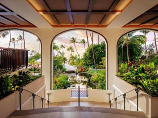 Fairmont Kea Lani, Maui - 3