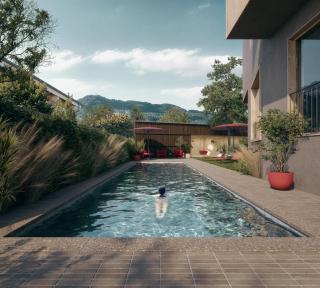 Arx Boutiquehotel - 0