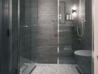 Fairmont Tremblant - 6