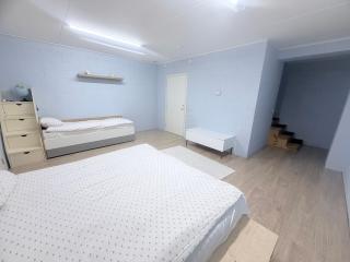 Väike majake vaikses ja kaunis looduskohas Tartumaal - 6