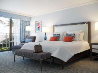 Hamilton Princess & Beach Club A Fairmont Managed Hotel - 3