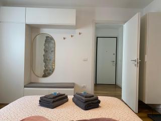 Appartamento Scaligeri - 3