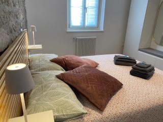 Appartamento Scaligeri - 4