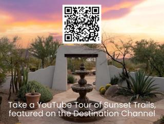 6 Hole Golf Hot Tub PoolMore Featured on TV show Staycation - 9