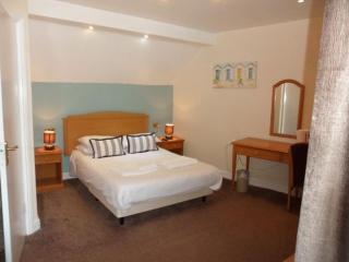 Wellington Hotel - 8