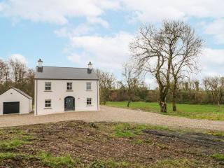 Cloneytrace Mines - 9