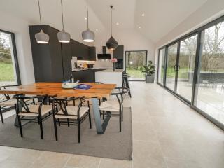 Cloneytrace Mines - 3