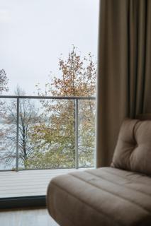 Pulaski Residence - 1