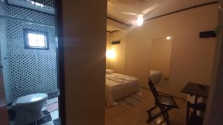 Pousada Girar do Sol - 3