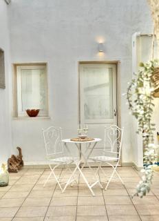 Palazzo Storico Riccardi Rollo - 4