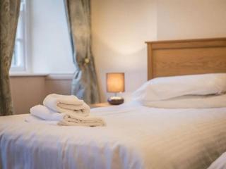 Wellington Hotel - 7