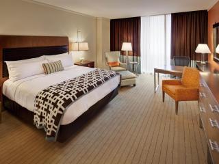 Fairmont Pittsburgh - 7