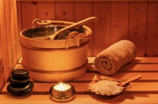 Number 59 Dublin - 2