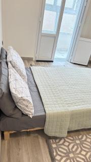 Appartement F3 lumineux, confortable - Centre de Setif pour 8 personnes - 1